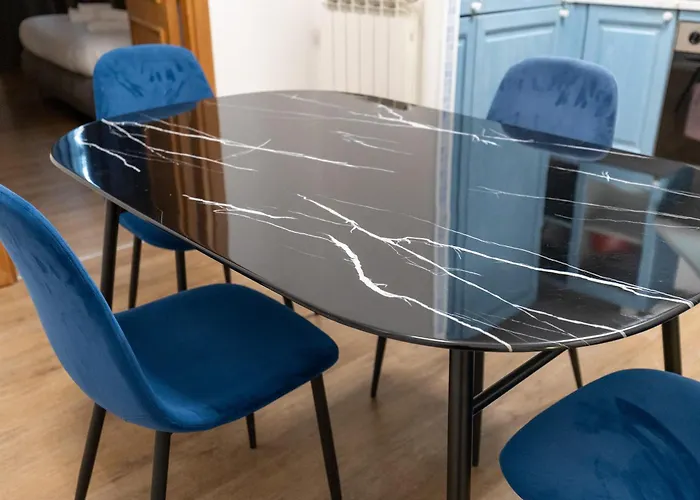By The Pantheon With Two Bedroom 2 Bathroom Daire Roma