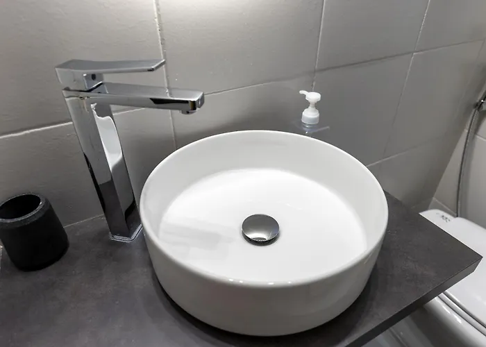 By The Pantheon With Two Bedroom 2 Bathroom * Roma